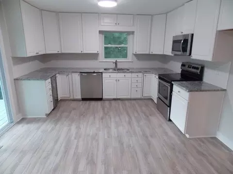 1504 Spring Dr, Garner, NC 27529 photo 3