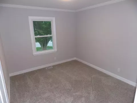 1504 Spring Dr, Garner, NC 27529 photo 8