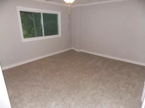 1504 Spring Dr, Garner, NC 27529 photo 11