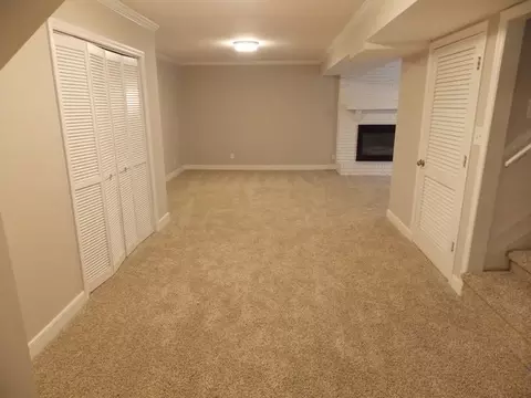 1504 Spring Dr, Garner, NC 27529 photo 9