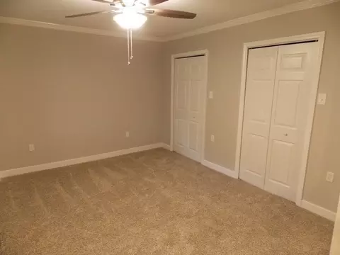 1504 Spring Dr, Garner, NC 27529 photo 12