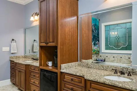 504 Capellan St, Wake Forest, NC 27587 photo 15