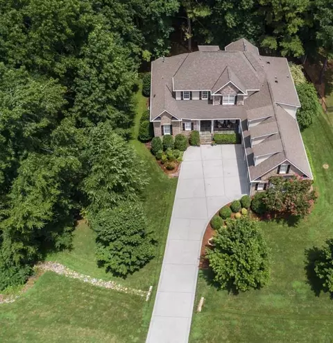 504 Capellan St, Wake Forest, NC 27587 photo 23