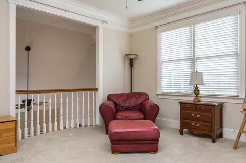 504 Capellan St, Wake Forest, NC 27587 photo 17