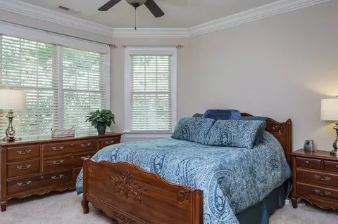 504 Capellan St, Wake Forest, NC 27587 photo 20