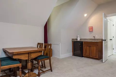 504 Capellan St, Wake Forest, NC 27587 photo 19