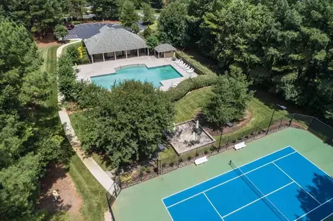 504 Capellan St, Wake Forest, NC 27587 photo 25