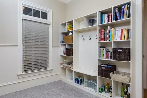 504 Capellan St, Wake Forest, NC 27587 photo 22