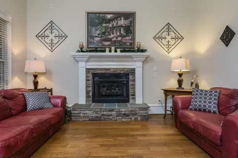 504 Capellan St, Wake Forest, NC 27587 photo 12