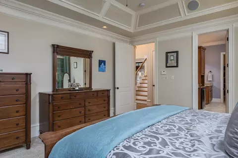 504 Capellan St, Wake Forest, NC 27587 photo 14