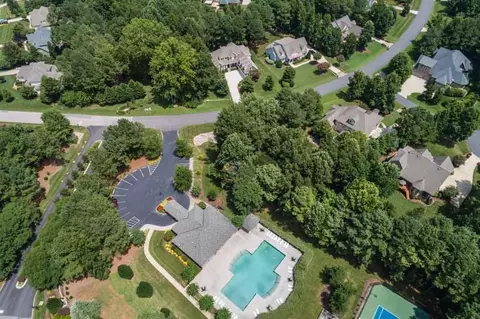 504 Capellan St, Wake Forest, NC 27587 photo 24