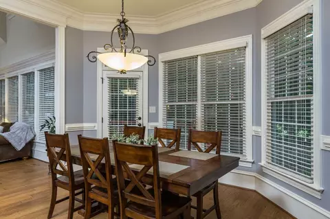 504 Capellan St, Wake Forest, NC 27587 photo 10