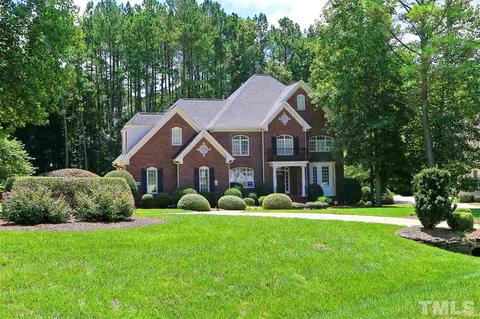 210 1, Raleigh, NC 27613 photo 2
