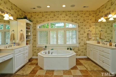 210 1, Raleigh, NC 27613 photo 16