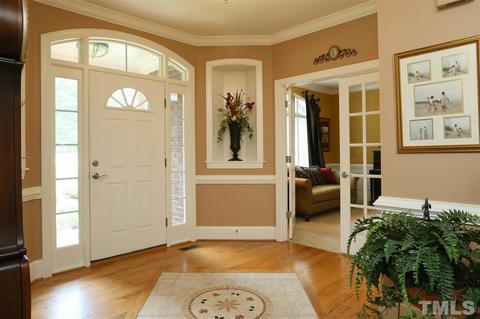 210 1, Raleigh, NC 27613 photo 3