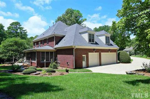 210 1, Raleigh, NC 27613 photo 24