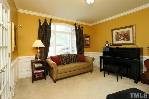 210 1, Raleigh, NC 27613 photo 6