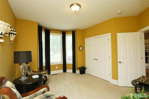 210 1, Raleigh, NC 27613 photo 13
