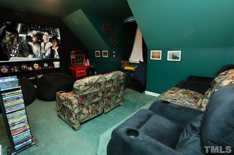 210 1, Raleigh, NC 27613 photo 20