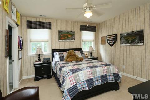 210 1, Raleigh, NC 27613 photo 17