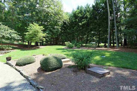 210 1, Raleigh, NC 27613 photo 23
