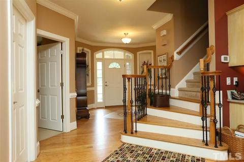 210 1, Raleigh, NC 27613 photo 11