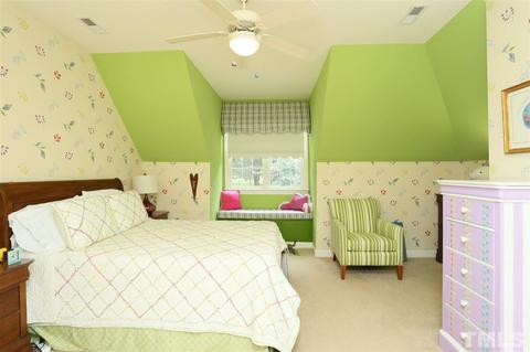 210 1, Raleigh, NC 27613 photo 18