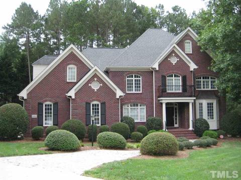 210 1, Raleigh, NC 27613 photo 1