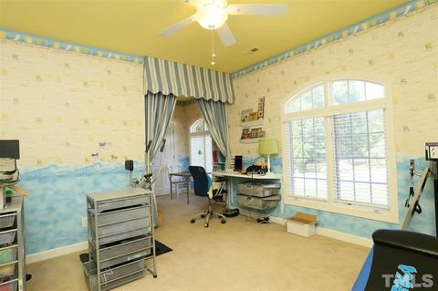 210 1, Raleigh, NC 27613 photo 19