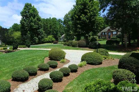 210 1, Raleigh, NC 27613 photo 25