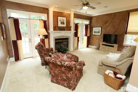 210 1, Raleigh, NC 27613 photo 8