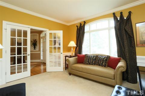 210 1, Raleigh, NC 27613 photo 7