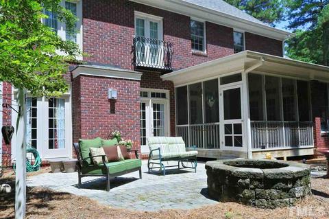 210 1, Raleigh, NC 27613 photo 22