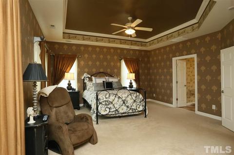 210 1, Raleigh, NC 27613 photo 15