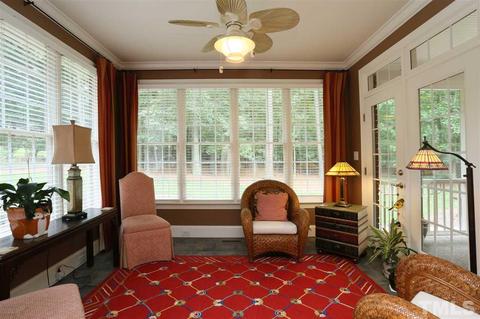 210 1, Raleigh, NC 27613 photo 12