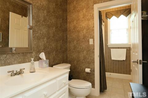 210 1, Raleigh, NC 27613 photo 14