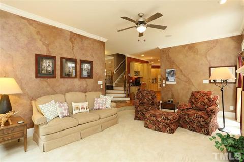 210 1, Raleigh, NC 27613 photo 9