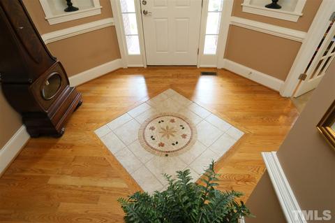 210 1, Raleigh, NC 27613 photo 10