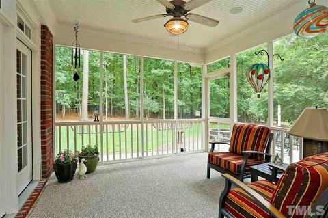 210 1, Raleigh, NC 27613 photo 21