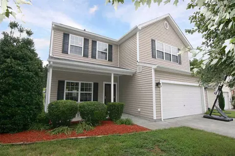 5 Redstone Ct, Durham, NC 27703 photo 1