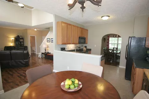 5 Redstone Ct, Durham, NC 27703 photo 9