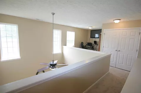 5 Redstone Ct, Durham, NC 27703 photo 20