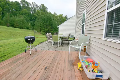 5 Redstone Ct, Durham, NC 27703 photo 25