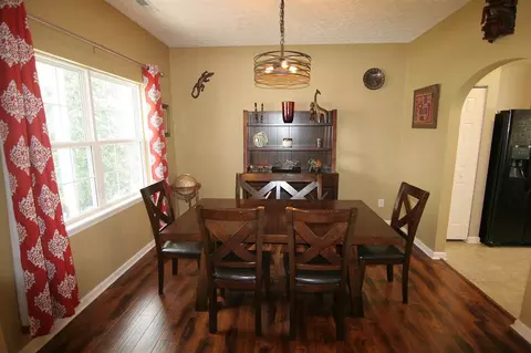 5 Redstone Ct, Durham, NC 27703 photo 3