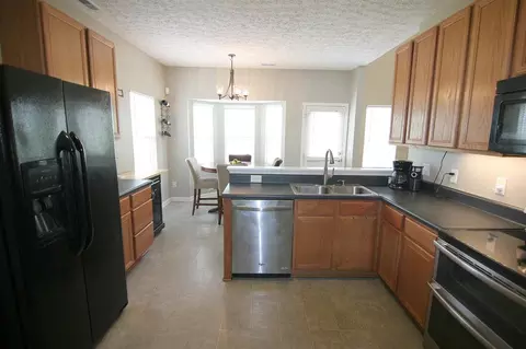 5 Redstone Ct, Durham, NC 27703 photo 6