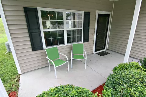 5 Redstone Ct, Durham, NC 27703 photo 2