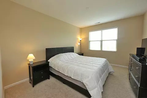 719 Sidepark St, Durham, NC 27703 photo 7