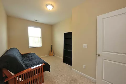 719 Sidepark St, Durham, NC 27703 photo 11