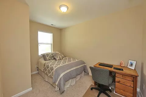 719 Sidepark St, Durham, NC 27703 photo 10
