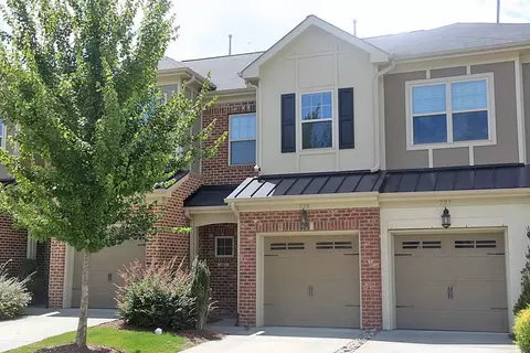 719 Sidepark St, Durham, NC 27703 photo 1